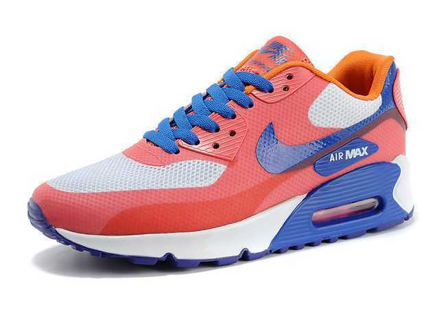 Air Max 90 Hyp femme de la mode livraison gratuite nike air max 90 le meilleur